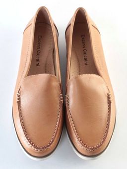 01-CYY11-1 BLACK Ботинки демисезонные женские (натуральная кожа, байка) - Фабричный китай фото 16