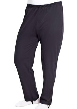 600213ф Брюки муж. 182 (ЧЗ)