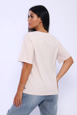 Футболка 80021