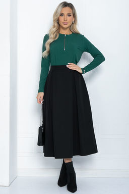 Юбка Мариэтта - Lt collection фото 11