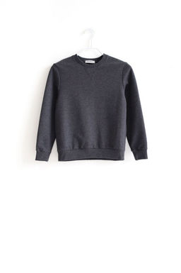 Свитшот Энди MINIDINO