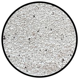 Наполнитель комкующийся минеральный CAT STEP Compact White Carbon, 5 л  фото 3
