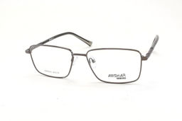 AMSHAR 9093 C3 56-16-142