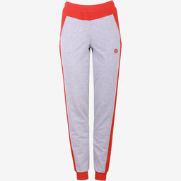 RODOS Спортивный костюм женский весна/лето М-204 Меланж/Меланж/Антрацит  фото 30