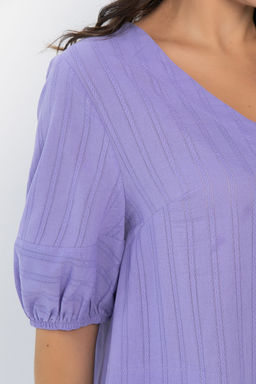 Платье Калифорния материал хлопок - Lt collection фото 5