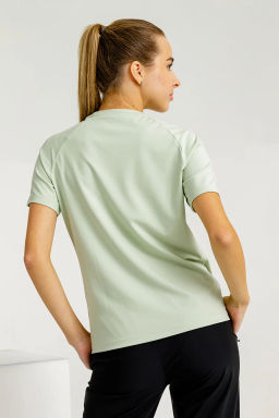 Футболка Anta Cross-training  фото 2