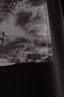 Джемпер 2683 - Eola фото 6