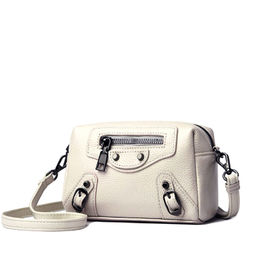 Сумка A-84650-Cream