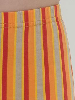 Pelican GFLT4317/1 шорты для девочек  фото 3