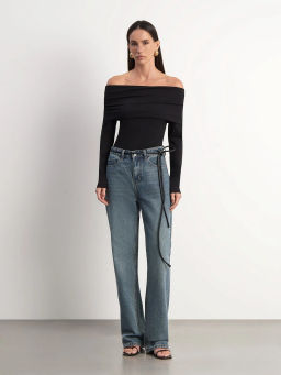 4a1d88e05bf9553904130959bffdc5903vujt3811vmixc629y