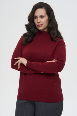 Джемпер Водолей