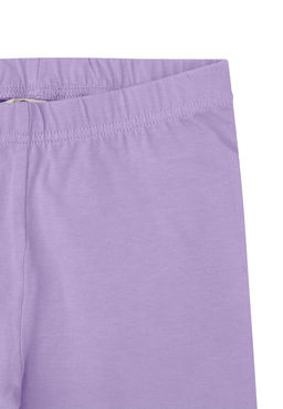 Шорты (велосипедки) д/дев. Марика - Oldos фото 5