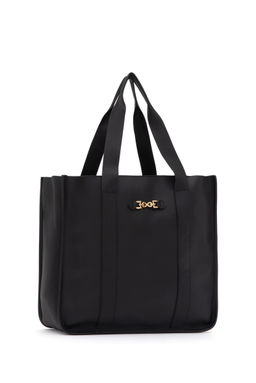 Kad_n Siyah _anta - U.s. polo assn фото 2