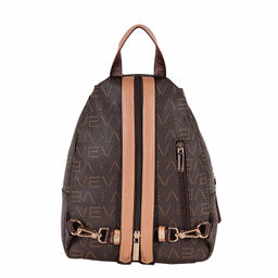 Рюкзак 13-2914 S-Style