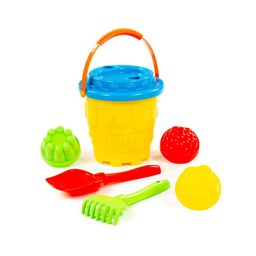 Набор №522 - Полесье фото 2