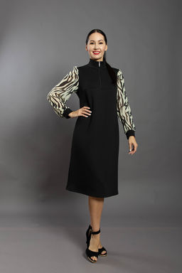 Платье женское Ш4579 - Olsarri фото 3