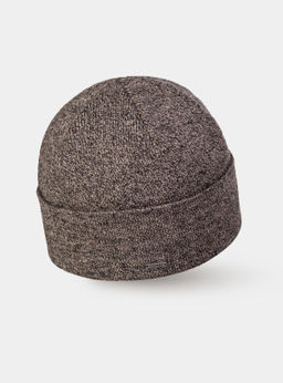 Шапка GONG