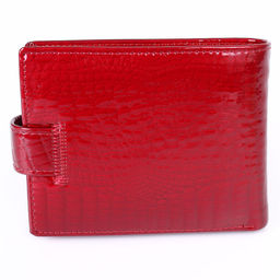 YS Женский кошелек Mario Dion M6-903  фото 5