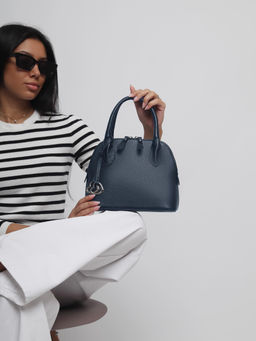 3213LN 357 Синий