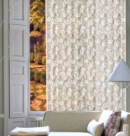 340540/300, КЛАСС ЛЮКС, цвет - крем.