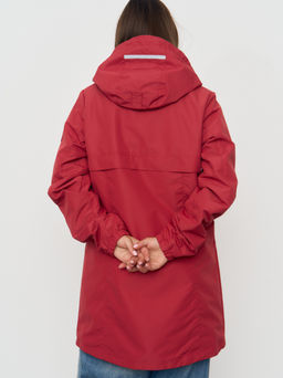 Ветровка 20231-333 - Avese фото 11