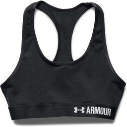 Топ детский