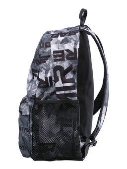 PlayToday / Рюкзак текстильный для мальчиков