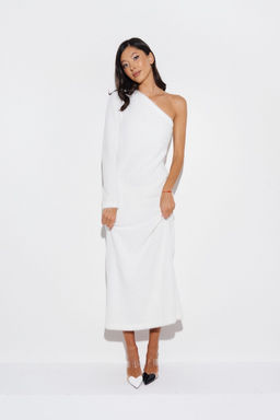 Платье А3479 - Annete фото 2