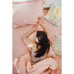 Постельное бельё Этель евро 200х220 см, 240х220 см, 50х70 см-2шт  фото 6