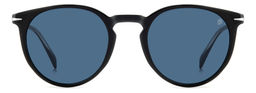 Солнцезащитные очки DAVID BECKHAM DB 1139/S
