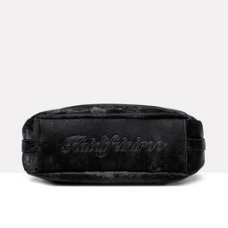 KAIDIFEINIROO Сумка женская 8203  фото 6