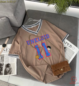 Футболка женская с рисунком - Bruno фото 8