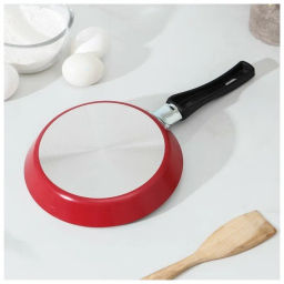 Блинница Colibri d 180 RB-048 SСOVO - Scovo фото 6