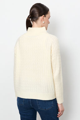 73406у Джемпер