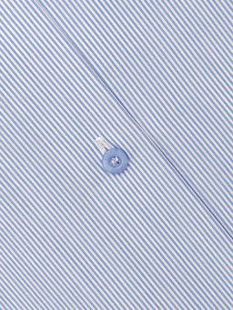 Сорочка мужская короткий рукав GREG 211/201/45018/1p  фото 2