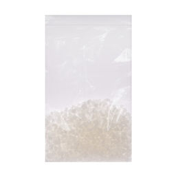 Гидрогель Рецепты Дедушки Никиты, гранула, 50 г  фото 5