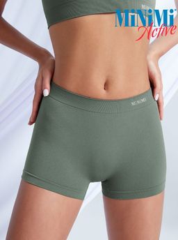 MA270 Трусы женские MINIMI