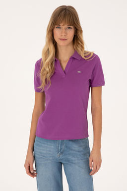 Kad_n Menek_e Ti__rt