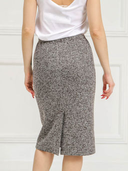 Костюм К4-5336/6 - Wisell фото 31