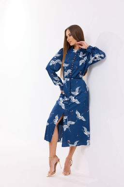 Платье Vesnaletto 4277-Р