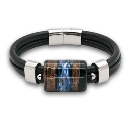 AZURE FLAME Браслет R3829