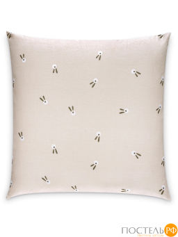 КПБ CASSIA ЗАРА  фото 6