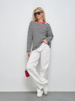 JETTY Джемпер  фото 13