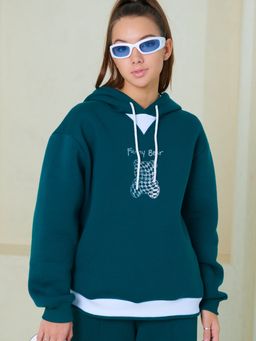 Костюм спортивный