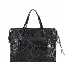 Сумка 99512(4282) Velina Fabbiana-Safenta