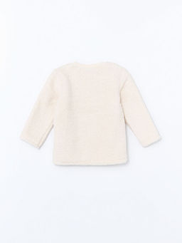 Bisiklet Yaka Erkek ?ocuk Pijama ?st