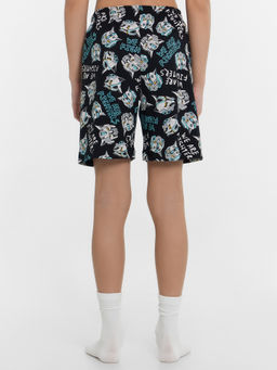 Пижама для мальчиков с принтом робокоты - Mark formelle фото 5