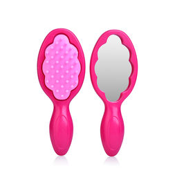 Набор стилист "Яркий образ" в коробке