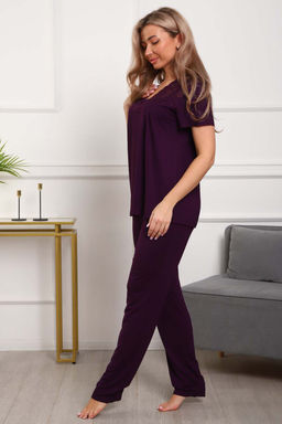 П183вз пижама женская