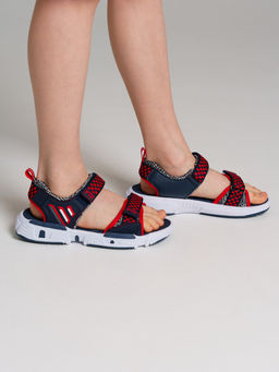 PlayToday / Сандалии для мальчика